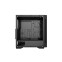 Boitiers PC DeepCool Matrexx 55 V3 ADD-RGB 3F Midi Tower (OBUDECOBU0019) - photo 7