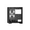 Boitiers PC DeepCool Matrexx 55 V3 ADD-RGB 3F Midi Tower (OBUDECOBU0019) - photo 8