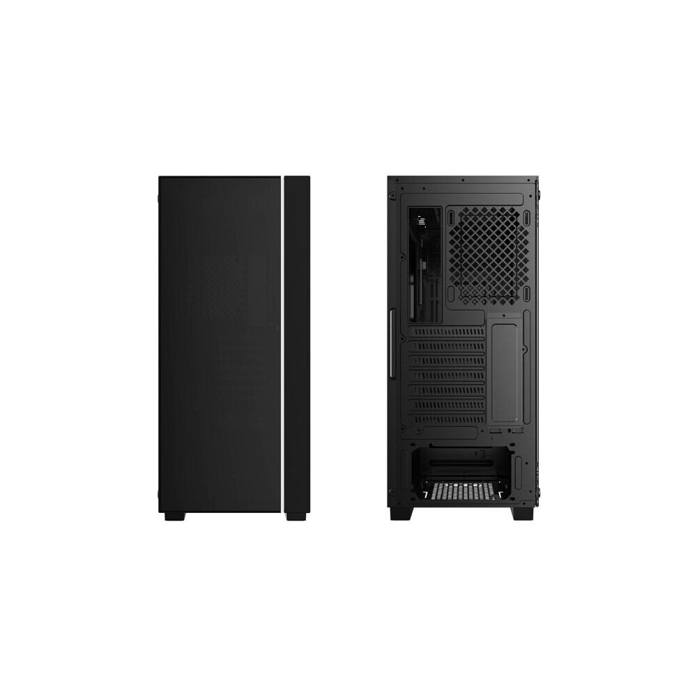 Boitiers PC DeepCool Matrexx 55 V3 ADD-RGB 3F Midi Tower (OBUDECOBU0019) - photo 9