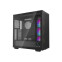 Datoru korpuss DeepCool MORPHEUS Full Tower (R-MORPHEUS-BKAPA1-G-1) - foto 2