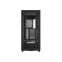 Datoru korpuss DeepCool MORPHEUS Full Tower (R-MORPHEUS-BKAPA1-G-1) - foto 4