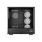 Datoru korpuss DeepCool MORPHEUS Full Tower (R-MORPHEUS-BKAPA1-G-1) - foto 5