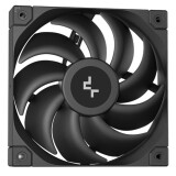 Cooler DeepCool MYSTIQUE 240 (R-LX550-BKDSNC-G-1)