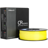 3D printer filament Creality 3301020033