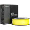 3D printer filament Creality 3301020033 - photo 4