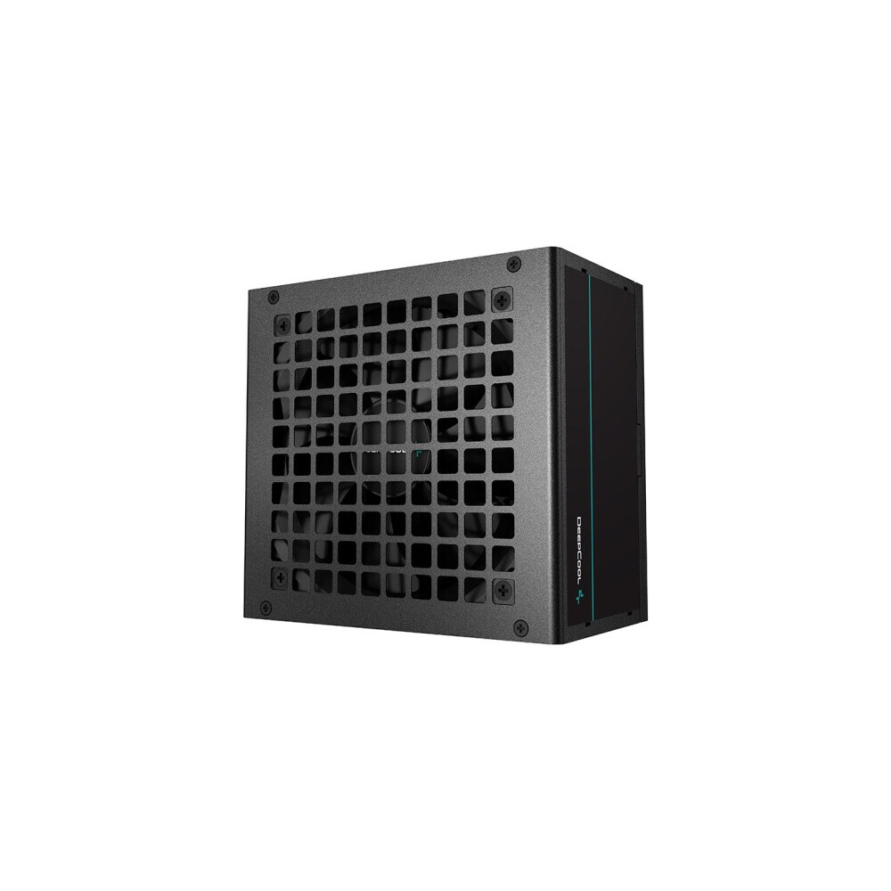Barošanas bloks DeepCool PF750 750 W (R-PF750D-HA0B-EU)
