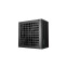 Barošanas bloks DeepCool PF750 750 W (R-PF750D-HA0B-EU)