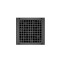 Barošanas bloks DeepCool PF750 750 W (R-PF750D-HA0B-EU) - foto 2
