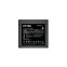 Barošanas bloks DeepCool PF750 750 W (R-PF750D-HA0B-EU) - foto 3