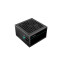 Barošanas bloks DeepCool PF750 750 W (R-PF750D-HA0B-EU) - foto 4