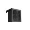 Barošanas bloks DeepCool PF750 750 W (R-PF750D-HA0B-EU) - foto 5