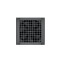 Barošanas bloks DeepCool PK550D 550 W (R-PK550D-FA0B-EU) - foto 2