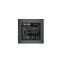Barošanas bloks DeepCool PK550D 550 W (R-PK550D-FA0B-EU) - foto 3