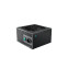 Barošanas bloks DeepCool PK550D 550 W (R-PK550D-FA0B-EU) - foto 4