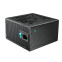 Bloc dalimentation DeepCool PL750D 750 W (ZDLDECOBU0027) - photo 4