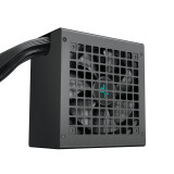 Barošanas bloks DeepCool PL750D 750 W (ZDLDECOBU0027)