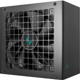 Power supply DeepCool PN750M 750 W (R-PN750M-FC0B-EU)
