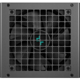 Power supply DeepCool PN750M 750 W (R-PN750M-FC0B-EU)