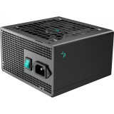 Power supply DeepCool PN750M 750 W (R-PN750M-FC0B-EU)