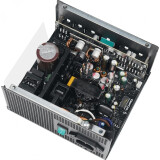 Power supply DeepCool PN750M 750 W (R-PN750M-FC0B-EU)