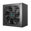 Barošanas bloks DeepCool PN850M 850 W (R-PN850M-FC0B-EU)