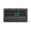 Barošanas bloks DeepCool PN850M 850 W (R-PN850M-FC0B-EU) - foto 4