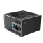 Barošanas bloks DeepCool PN850M 850 W (R-PN850M-FC0B-EU) - foto 5
