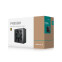 Barošanas bloks DeepCool PN850M 850 W (R-PN850M-FC0B-EU) - foto 10