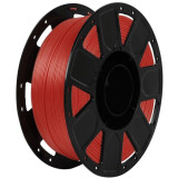 3D printer filament Creality 3301020032