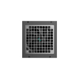 Barošanas bloks DeepCool PX1300P 1000 W (R-PXA00P-FC0B-EU)