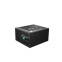 Barošanas bloks DeepCool PX1300P 1000 W (R-PXA00P-FC0B-EU) - foto 5