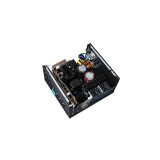 Barošanas bloks DeepCool PX1300P 1000 W (R-PXA00P-FC0B-EU)
