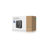 Barošanas bloks DeepCool PX1300P 1000 W (R-PXA00P-FC0B-EU)