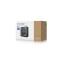 Barošanas bloks DeepCool PX1300P 1000 W (R-PXA00P-FC0B-EU) - foto 8