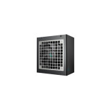 Barošanas bloks DeepCool PX1300P 1300 W (R-PXD00P-FC0B-EU)