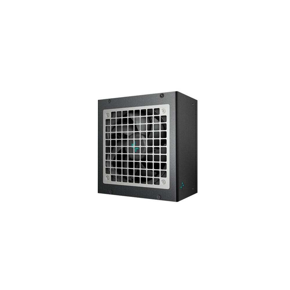 Bloc dalimentation DeepCool PX1300P 1300 W (R-PXD00P-FC0B-EU)