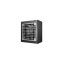 Bloc dalimentation DeepCool PX1300P 1300 W (R-PXD00P-FC0B-EU)