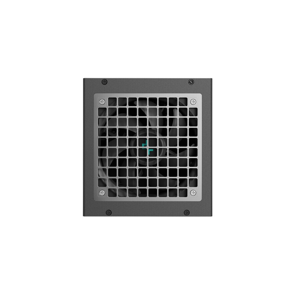 Bloc dalimentation DeepCool PX1300P 1300 W (R-PXD00P-FC0B-EU) - photo 2