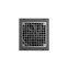Bloc dalimentation DeepCool PX1300P 1300 W (R-PXD00P-FC0B-EU) - photo 2