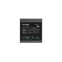 Bloc dalimentation DeepCool PX1300P 1300 W (R-PXD00P-FC0B-EU) - photo 3