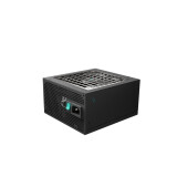 Barošanas bloks DeepCool PX1300P 1300 W (R-PXD00P-FC0B-EU)