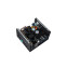 Bloc dalimentation DeepCool PX1300P 1300 W (R-PXD00P-FC0B-EU) - photo 6