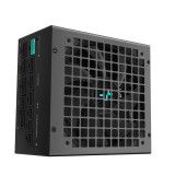 Barošanas bloks DeepCool PX850G 850 W (ZDLDECOBU0006)