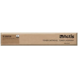 Toneris Actis TC-EXV33X black (TC-EXV33X)