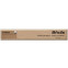 Toneris Actis TC-EXV33X black (TC-EXV33X)