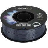 Filament en plastique pour imprimante 3D Creality 3301020034