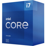 Procesors INTEL Core i7 11700K (BX8070811700KSRKNL)