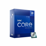 Processor INTEL i9 12900F (BX8071512900FSRL4L)