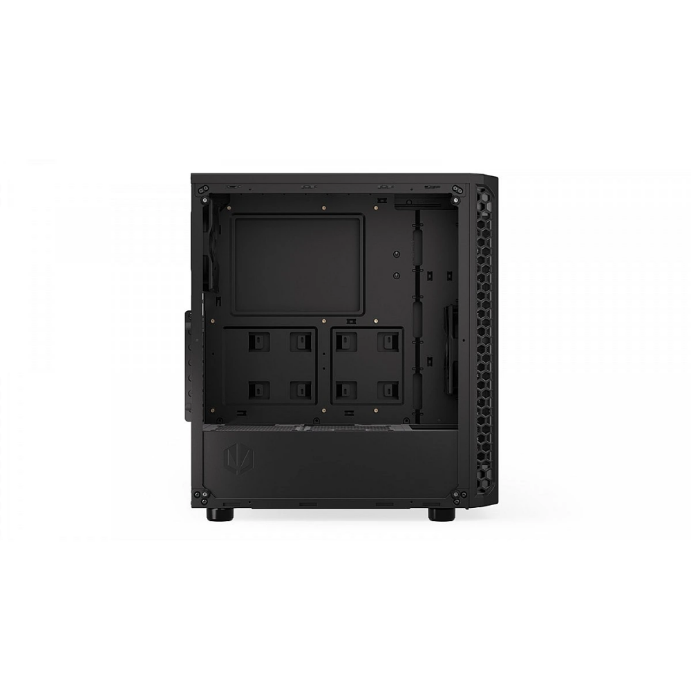 Datoru korpuss Endorfy Signum 300 Core ENCLOSURE (EY2A004) - foto 2