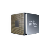 Procesors AMD Ryzen 7 PRO 5750G (100-100000254MPK)